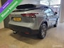 Nissan Qashqai 1.3 MHEV AUT. Acenta Design Pack *NL, PANO, TRKHK, RIJKLAARPRIJS!*