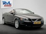 Volvo C70 Convertible 2.4i Momentum | Origineel Nederlands | Trekhaak Leder Memorie Navigatie Cruise Climate Control