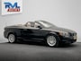 Volvo C70 Convertible 2.4i Momentum | Origineel Nederlands | Trekhaak Leder Memorie Navigatie Cruise Climate Control
