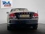 Volvo C70 Convertible 2.4i Momentum | Origineel Nederlands | Trekhaak Leder Memorie Navigatie Cruise Climate Control