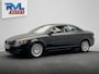 Volvo C70 Convertible 2.4i Momentum | Origineel Nederlands | Trekhaak Leder Memorie Navigatie Cruise Climate Control