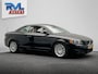 Volvo C70 Convertible 2.4i Momentum | Origineel Nederlands | Trekhaak Leder Memorie Navigatie Cruise Climate Control