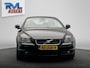 Volvo C70 Convertible 2.4i Momentum | Origineel Nederlands | Trekhaak Leder Memorie Navigatie Cruise Climate Control