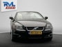 Volvo C70 Convertible 2.4i Momentum | Origineel Nederlands | Trekhaak Leder Memorie Navigatie Cruise Climate Control