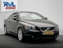 Volvo C70 Convertible 2.4i Momentum | Origineel Nederlands | Trekhaak Leder Memorie Navigatie Cruise Climate Control