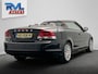 Volvo C70 Convertible 2.4i Momentum | Origineel Nederlands | Trekhaak Leder Memorie Navigatie Cruise Climate Control