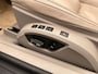 Volvo C70 Convertible 2.4i Momentum | Origineel Nederlands | Trekhaak Leder Memorie Navigatie Cruise Climate Control