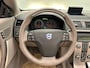 Volvo C70 Convertible 2.4i Momentum | Origineel Nederlands | Trekhaak Leder Memorie Navigatie Cruise Climate Control