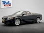 Volvo C70 Convertible 2.4i Momentum | Origineel Nederlands | Trekhaak Leder Memorie Navigatie Cruise Climate Control