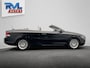 Volvo C70 Convertible 2.4i Momentum | Origineel Nederlands | Trekhaak Leder Memorie Navigatie Cruise Climate Control