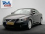 Volvo C70 Convertible 2.4i Momentum | Origineel Nederlands | Trekhaak Leder Memorie Navigatie Cruise Climate Control