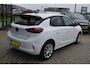 Opel Corsa-e Electric Edition 50 kWh VOORRAAD KORTING