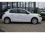 Opel Corsa-e Electric Edition 50 kWh VOORRAAD KORTING