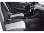Opel Corsa-e Electric Edition 50 kWh VOORRAAD KORTING