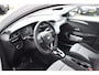 Opel Corsa-e Electric Edition 50 kWh VOORRAAD KORTING