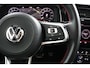 Volkswagen Golf 2.0 TSI GTI Performance - Automaat Virtual Copit- Trekhaak wegklapbaar - Schuif- / kanteldak - Virena Zekerheidspakket €895,-