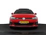 Volkswagen Golf 2.0 TSI GTI Performance - Automaat Virtual Copit- Trekhaak wegklapbaar - Schuif- / kanteldak - Virena Zekerheidspakket €895,-