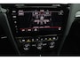Volkswagen Golf 2.0 TSI GTI Performance - Automaat Virtual Copit- Trekhaak wegklapbaar - Schuif- / kanteldak - Virena Zekerheidspakket €895,-