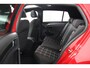 Volkswagen Golf 2.0 TSI GTI Performance - Automaat Virtual Copit- Trekhaak wegklapbaar - Schuif- / kanteldak - Virena Zekerheidspakket €895,-