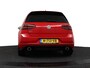 Volkswagen Golf 2.0 TSI GTI Performance - Automaat Virtual Copit- Trekhaak wegklapbaar - Schuif- / kanteldak - Virena Zekerheidspakket €895,-