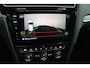 Volkswagen Golf 2.0 TSI GTI Performance - Automaat Virtual Copit- Trekhaak wegklapbaar - Schuif- / kanteldak - Virena Zekerheidspakket €895,-