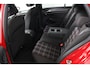 Volkswagen Golf 2.0 TSI GTI Performance - Automaat Virtual Copit- Trekhaak wegklapbaar - Schuif- / kanteldak - Virena Zekerheidspakket €895,-