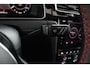 Volkswagen Golf 2.0 TSI GTI Performance - Automaat Virtual Copit- Trekhaak wegklapbaar - Schuif- / kanteldak - Virena Zekerheidspakket €895,-