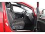 Volkswagen Golf 2.0 TSI GTI Performance - Automaat Virtual Copit- Trekhaak wegklapbaar - Schuif- / kanteldak - Virena Zekerheidspakket €895,-