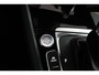 Volkswagen Golf 2.0 TSI GTI Performance - Automaat Virtual Copit- Trekhaak wegklapbaar - Schuif- / kanteldak - Virena Zekerheidspakket €895,-