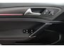 Volkswagen Golf 2.0 TSI GTI Performance - Automaat Virtual Copit- Trekhaak wegklapbaar - Schuif- / kanteldak - Virena Zekerheidspakket €895,-