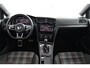 Volkswagen Golf 2.0 TSI GTI Performance - Automaat Virtual Copit- Trekhaak wegklapbaar - Schuif- / kanteldak - Virena Zekerheidspakket €895,-