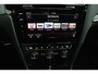 Volkswagen Golf 2.0 TSI GTI Performance - Automaat Virtual Copit- Trekhaak wegklapbaar - Schuif- / kanteldak - Virena Zekerheidspakket €895,-