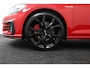 Volkswagen Golf 2.0 TSI GTI Performance - Automaat Virtual Copit- Trekhaak wegklapbaar - Schuif- / kanteldak - Virena Zekerheidspakket €895,-