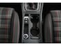 Volkswagen Golf 2.0 TSI GTI Performance - Automaat Virtual Copit- Trekhaak wegklapbaar - Schuif- / kanteldak - Virena Zekerheidspakket €895,-