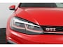 Volkswagen Golf 2.0 TSI GTI Performance - Automaat Virtual Copit- Trekhaak wegklapbaar - Schuif- / kanteldak - Virena Zekerheidspakket €895,-