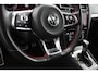 Volkswagen Golf 2.0 TSI GTI Performance - Automaat Virtual Copit- Trekhaak wegklapbaar - Schuif- / kanteldak - Virena Zekerheidspakket €895,-