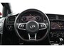 Volkswagen Golf 2.0 TSI GTI Performance - Automaat Virtual Copit- Trekhaak wegklapbaar - Schuif- / kanteldak - Virena Zekerheidspakket €895,-