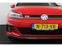 Volkswagen Golf 2.0 TSI GTI Performance - Automaat Virtual Copit- Trekhaak wegklapbaar - Schuif- / kanteldak - Virena Zekerheidspakket €895,-
