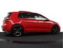 Volkswagen Golf 2.0 TSI GTI Performance - Automaat Virtual Copit- Trekhaak wegklapbaar - Schuif- / kanteldak - Virena Zekerheidspakket €895,-