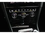 Volkswagen Golf 2.0 TSI GTI Performance - Automaat Virtual Copit- Trekhaak wegklapbaar - Schuif- / kanteldak - Virena Zekerheidspakket €895,-