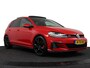 Volkswagen Golf 2.0 TSI GTI Performance - Automaat Virtual Copit- Trekhaak wegklapbaar - Schuif- / kanteldak - Virena Zekerheidspakket €895,-