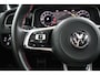 Volkswagen Golf 2.0 TSI GTI Performance - Automaat Virtual Copit- Trekhaak wegklapbaar - Schuif- / kanteldak - Virena Zekerheidspakket €895,-