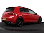 Volkswagen Golf 2.0 TSI GTI Performance - Automaat Virtual Copit- Trekhaak wegklapbaar - Schuif- / kanteldak - Virena Zekerheidspakket €895,-