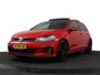 Volkswagen Golf 2.0 TSI GTI Performance - Automaat Virtual Copit- Trekhaak wegklapbaar - Schuif- / kanteldak - Virena Zekerheidspakket €895,-