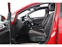 Volkswagen Golf 2.0 TSI GTI Performance - Automaat Virtual Copit- Trekhaak wegklapbaar - Schuif- / kanteldak - Virena Zekerheidspakket €895,-