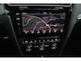 Volkswagen Golf 2.0 TSI GTI Performance - Automaat Virtual Copit- Trekhaak wegklapbaar - Schuif- / kanteldak - Virena Zekerheidspakket €895,-