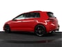 Volkswagen Golf 2.0 TSI GTI Performance - Automaat Virtual Copit- Trekhaak wegklapbaar - Schuif- / kanteldak - Virena Zekerheidspakket €895,-