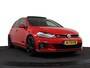 Volkswagen Golf 2.0 TSI GTI Performance - Automaat Virtual Copit- Trekhaak wegklapbaar - Schuif- / kanteldak - Virena Zekerheidspakket €895,-