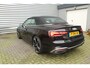 Audi A5 Cabriolet 40 TFSI 204pk S edition AUTOMAAT Clima Cruise Navi 360 Camera LMV Leder  Trekhaak 1500kg