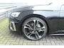 Audi A5 Cabriolet 40 TFSI 204pk S edition AUTOMAAT Clima Cruise Navi 360 Camera LMV Leder  Trekhaak 1500kg